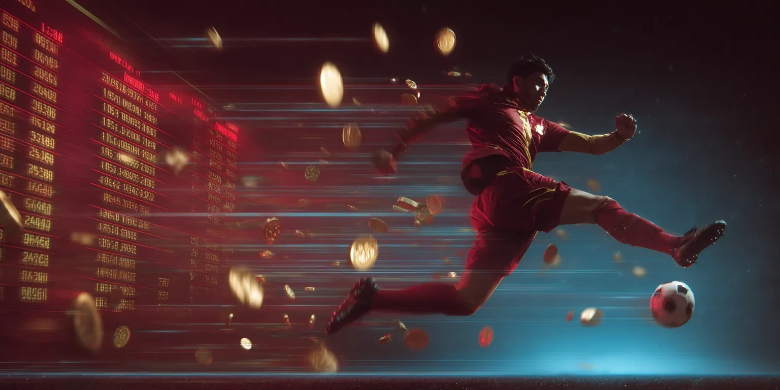 888casino — sports